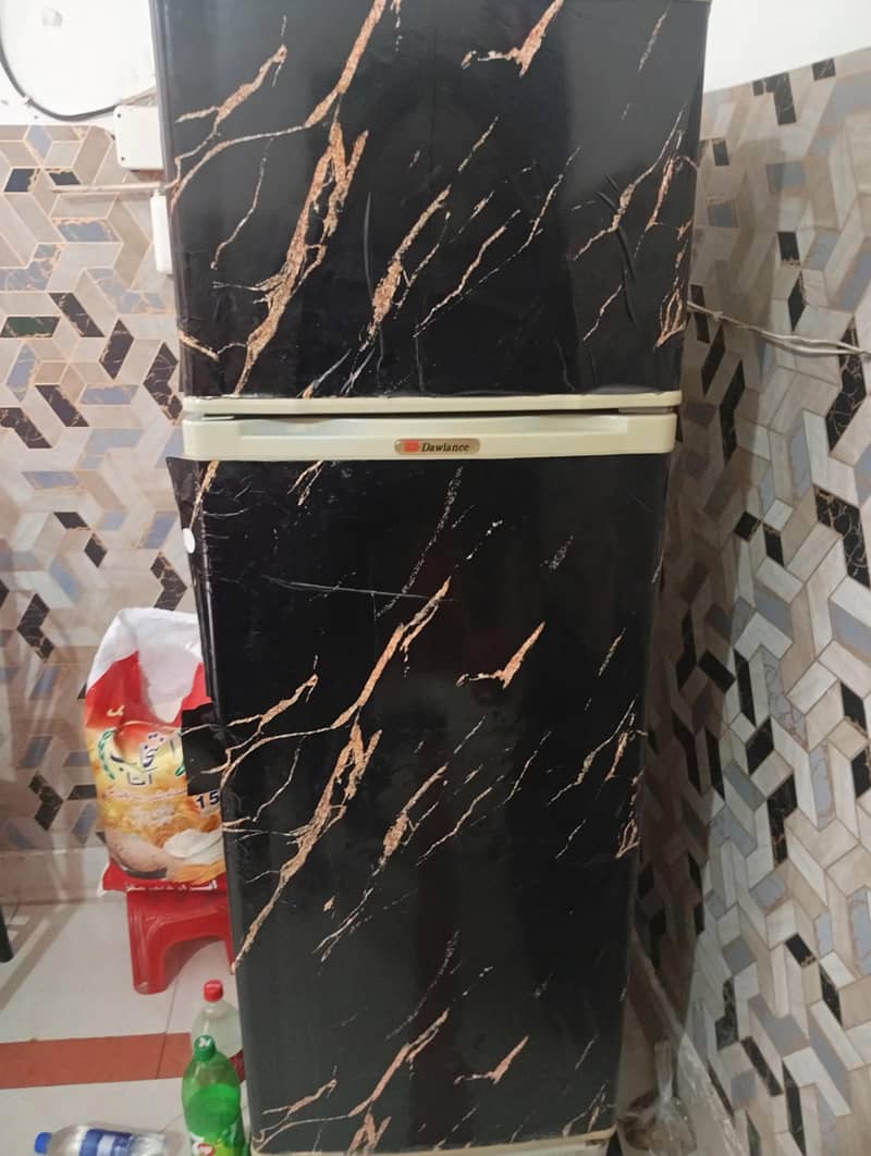 medium size 3