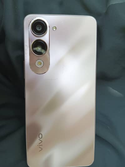 Vivo Y04 6/128