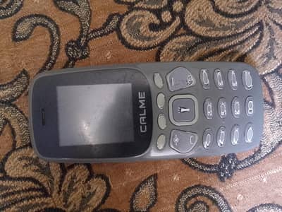 Mobile sale