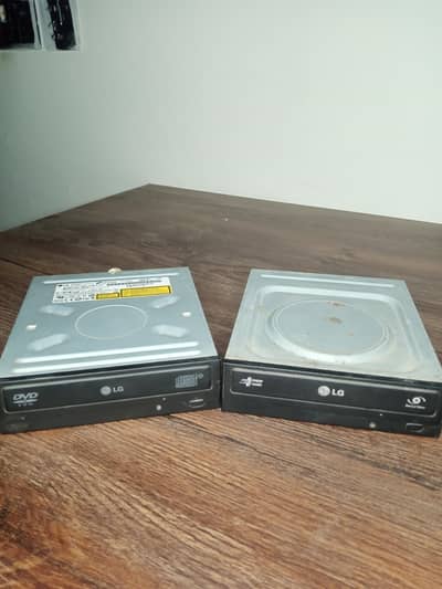 computer parts for sale