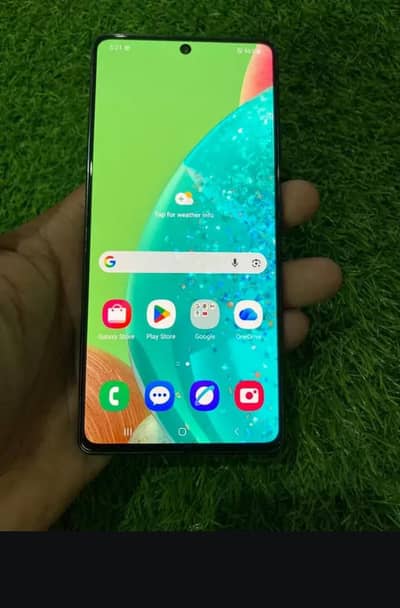 6gb 128 gb memory snapdragon