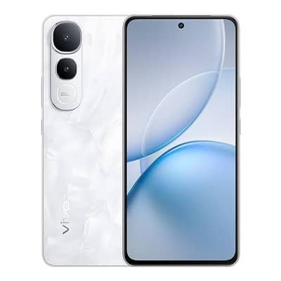 vivo Y400 8GB,256GB complete box. . 03207336717