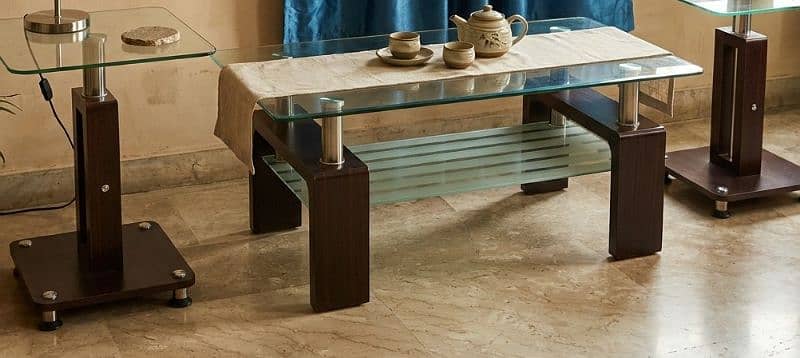 table set 0
