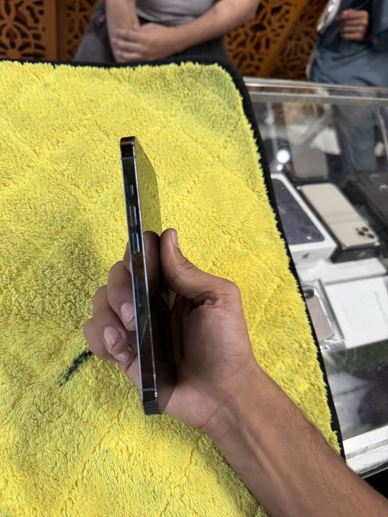 Iphone 13 Pro 3