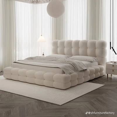 wooden bed/bed for sale/luxury bed/bed dressing/room furniture/Bed set