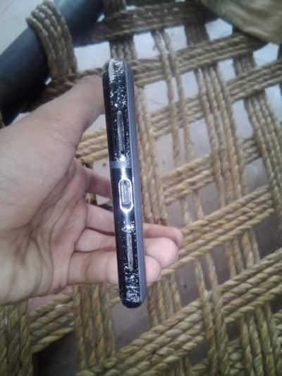 Google Pixel 6 Pro