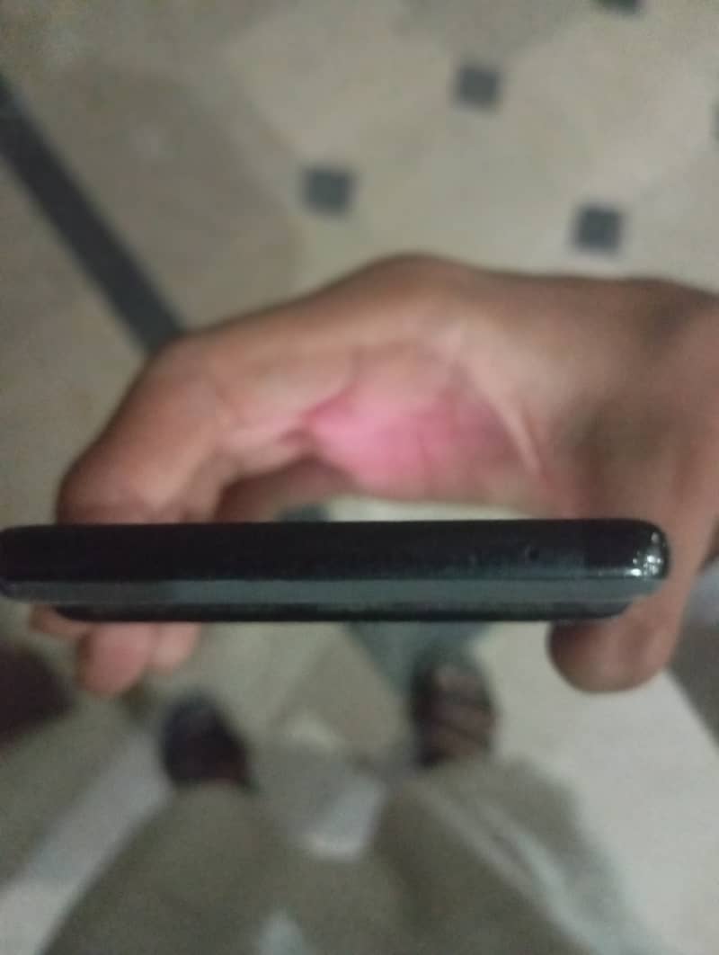 Google Pixel 6 Pro 9