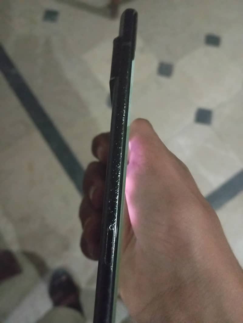 Google Pixel 6 Pro 10