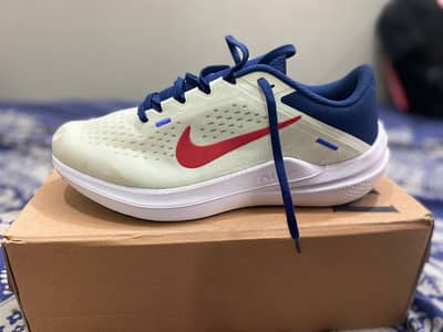 Nike Air wonflow 10 (Origional Japan imported)