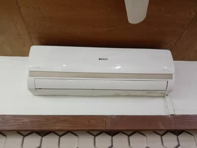 DC inverter AC on sale