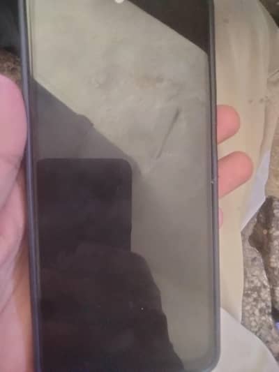 itel s25
