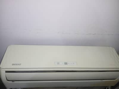 orient 1.5ton good condition