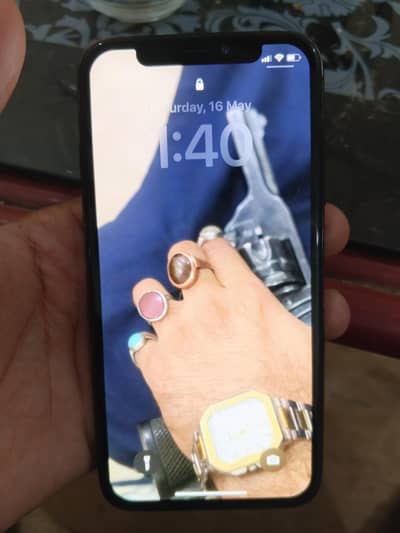 iphone x for sale