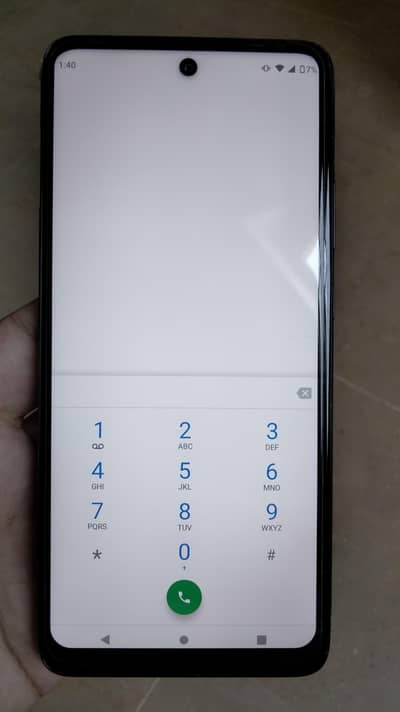 moto one 5g ace 6/128