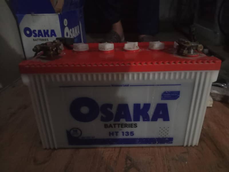 Osaka 2