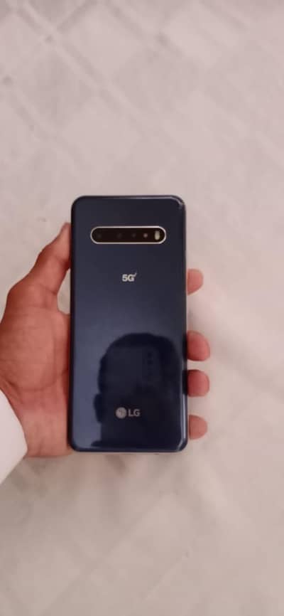 Mobile