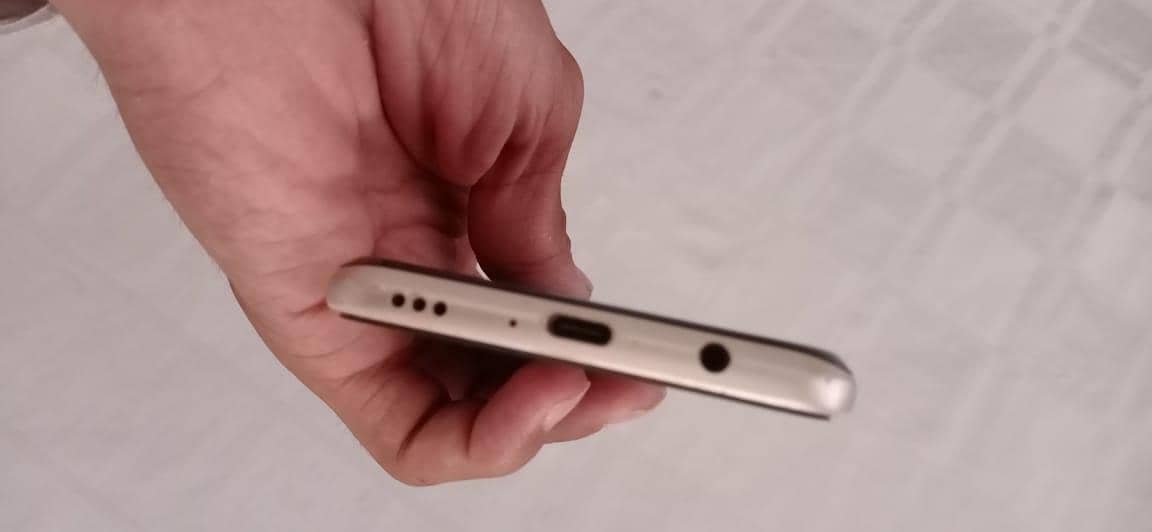 Mobile 2