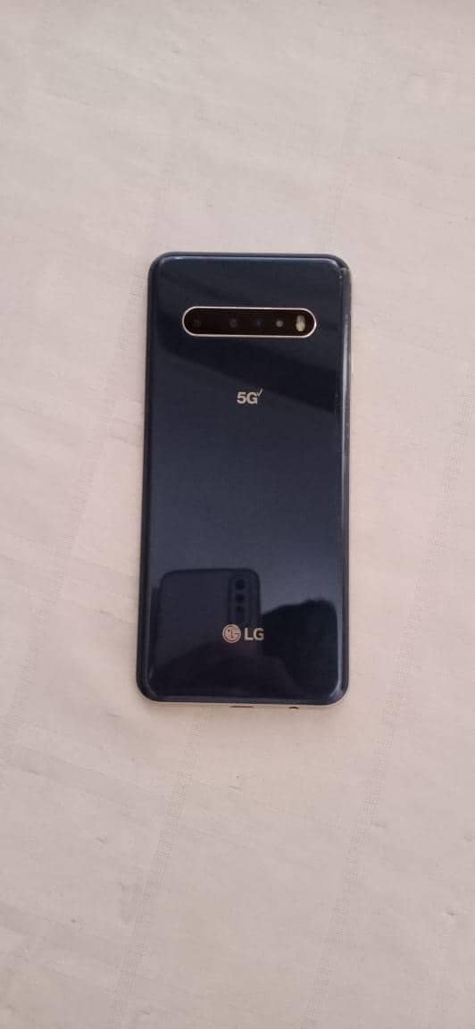 Mobile 3