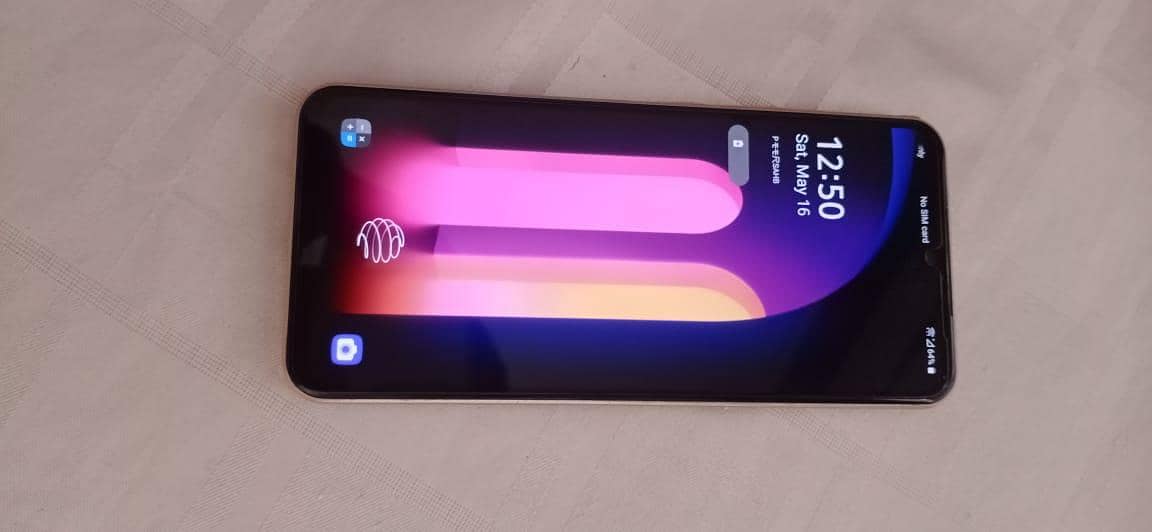 Mobile 4