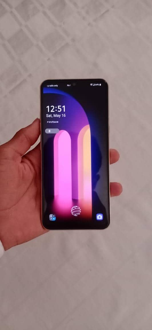 Mobile 5