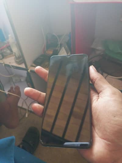 samsung a32 6/128