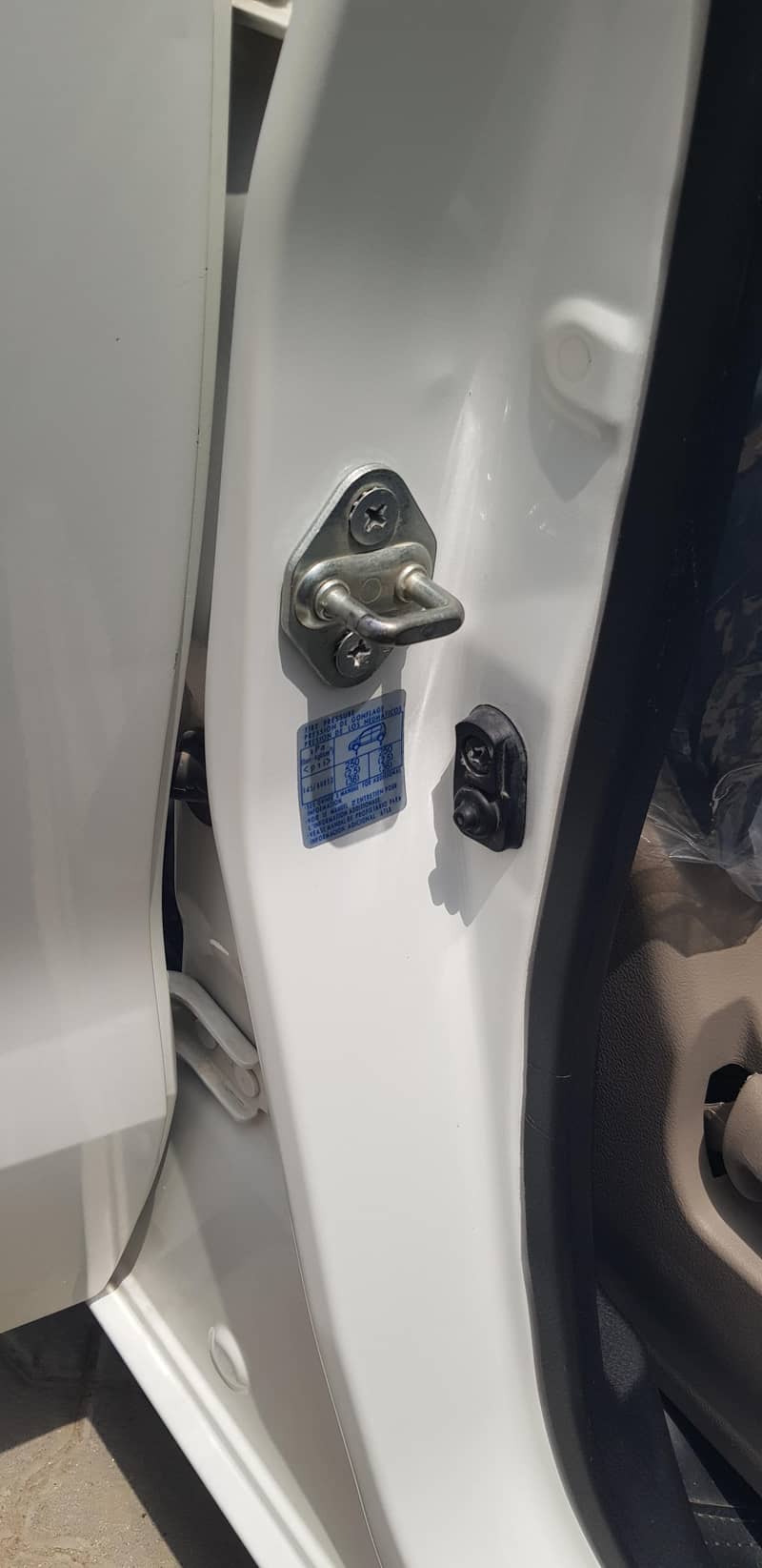 Wagon R vxl+AGS AUTOMATIC 7