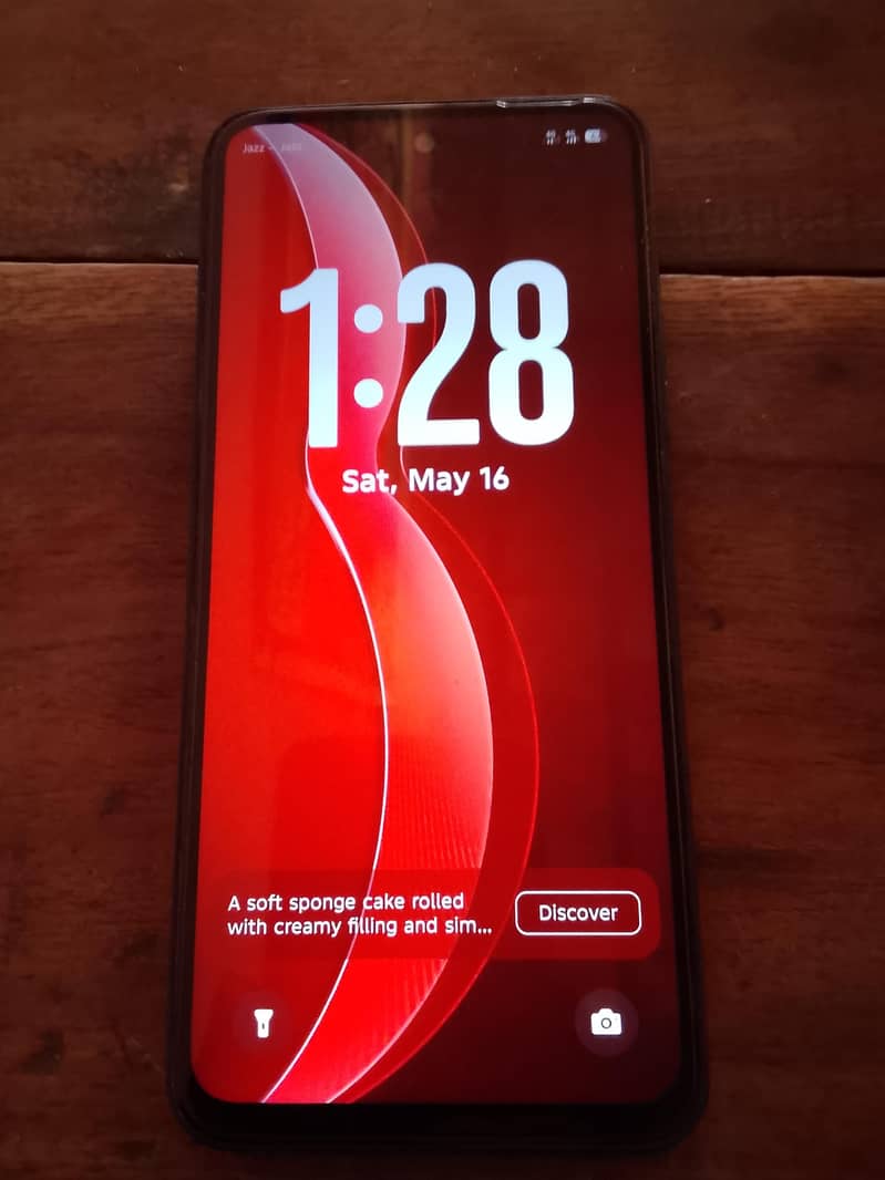 4.128 3