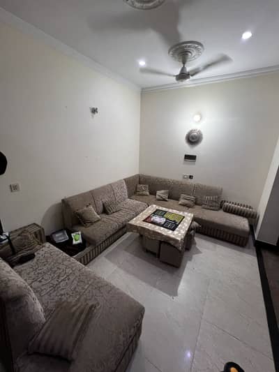 11 seater sofa set