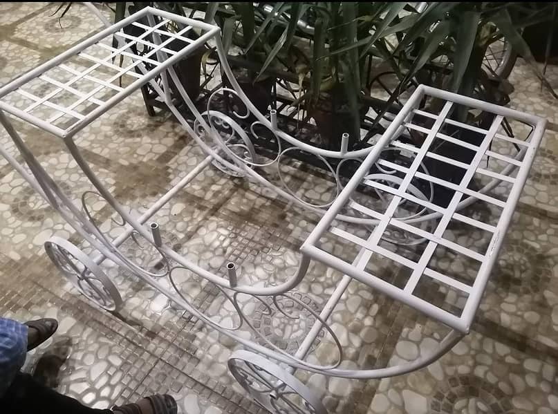Garden Decor 1