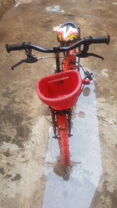 boys cyclee