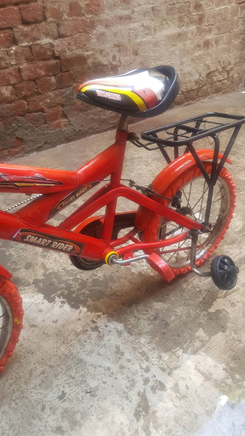 boys cyclee 1