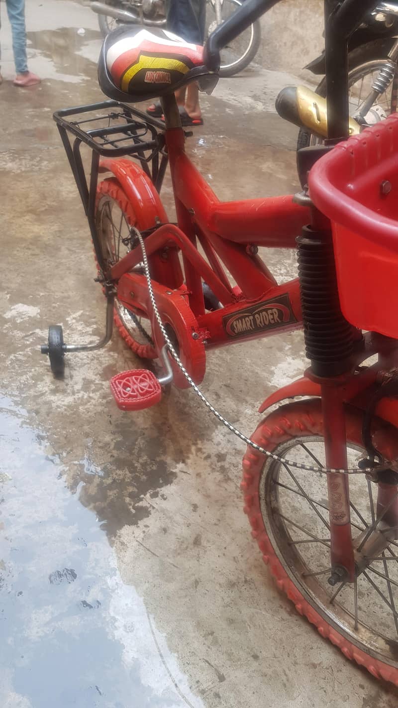 boys cyclee 2