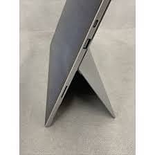 Surface pro 5  i5 7th Touch 6