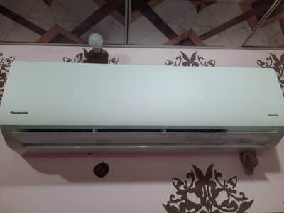 inverter ac vip condition new jese jis ko chhhaya jaldi rabta kren or