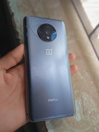 OnePlus 7t
