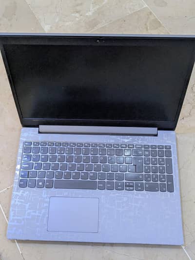 Lenovo IdeaPad