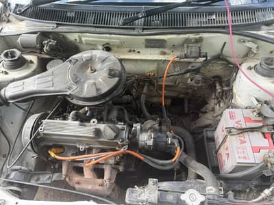 cultus vxr sale