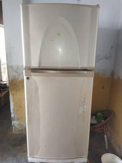 second hand  good condition