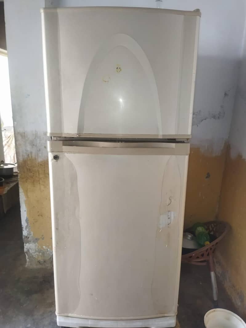 second hand  good condition 0