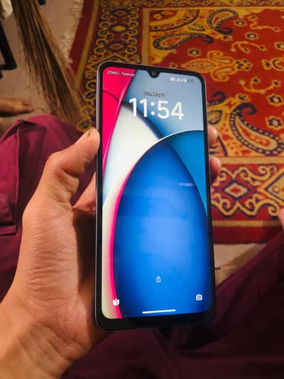 Redmi A5