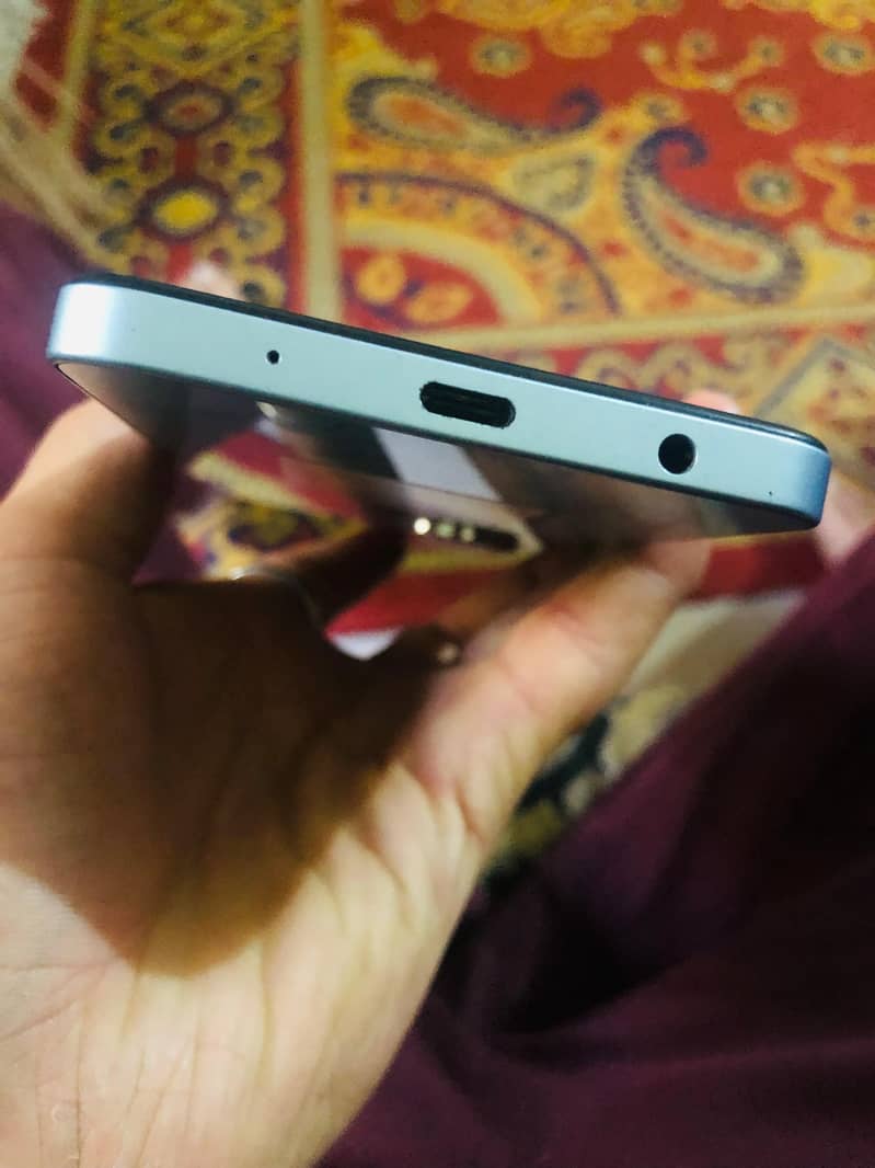 Redmi A5 2