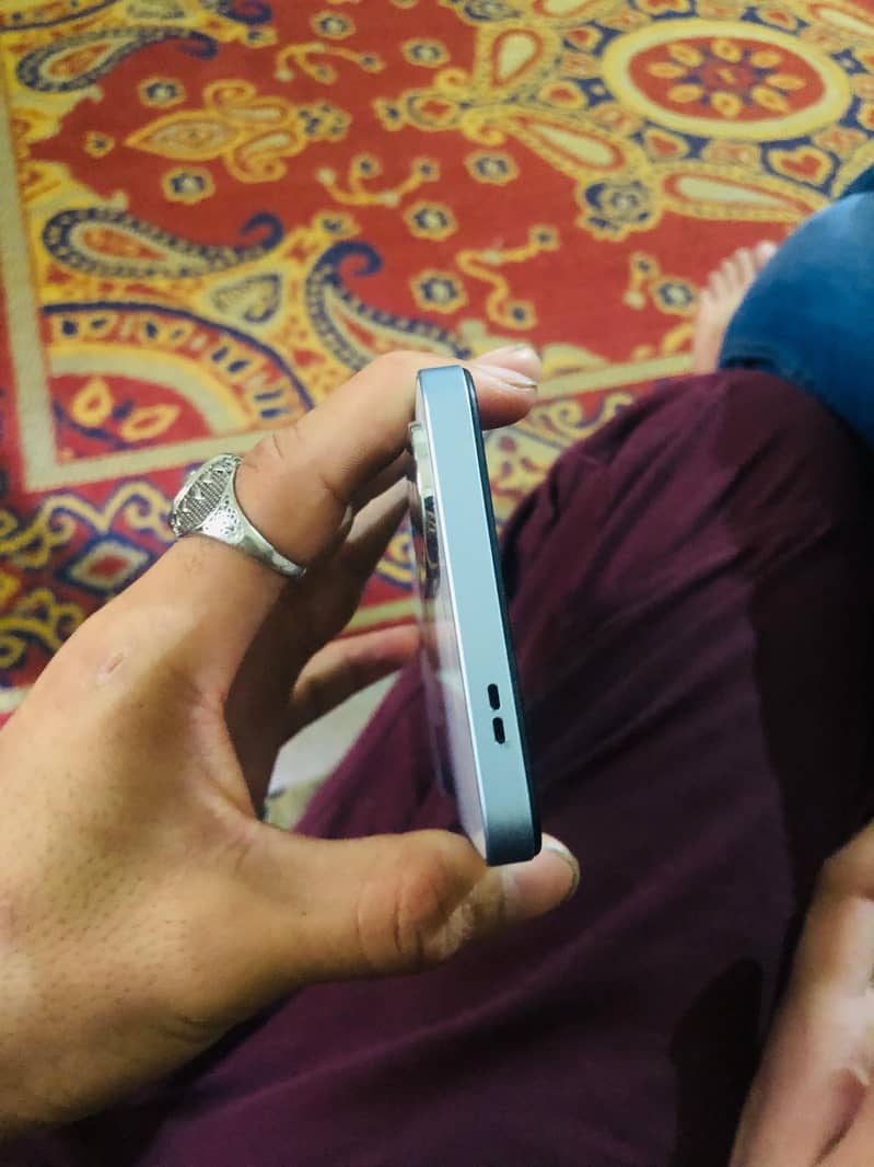 Redmi A5 3