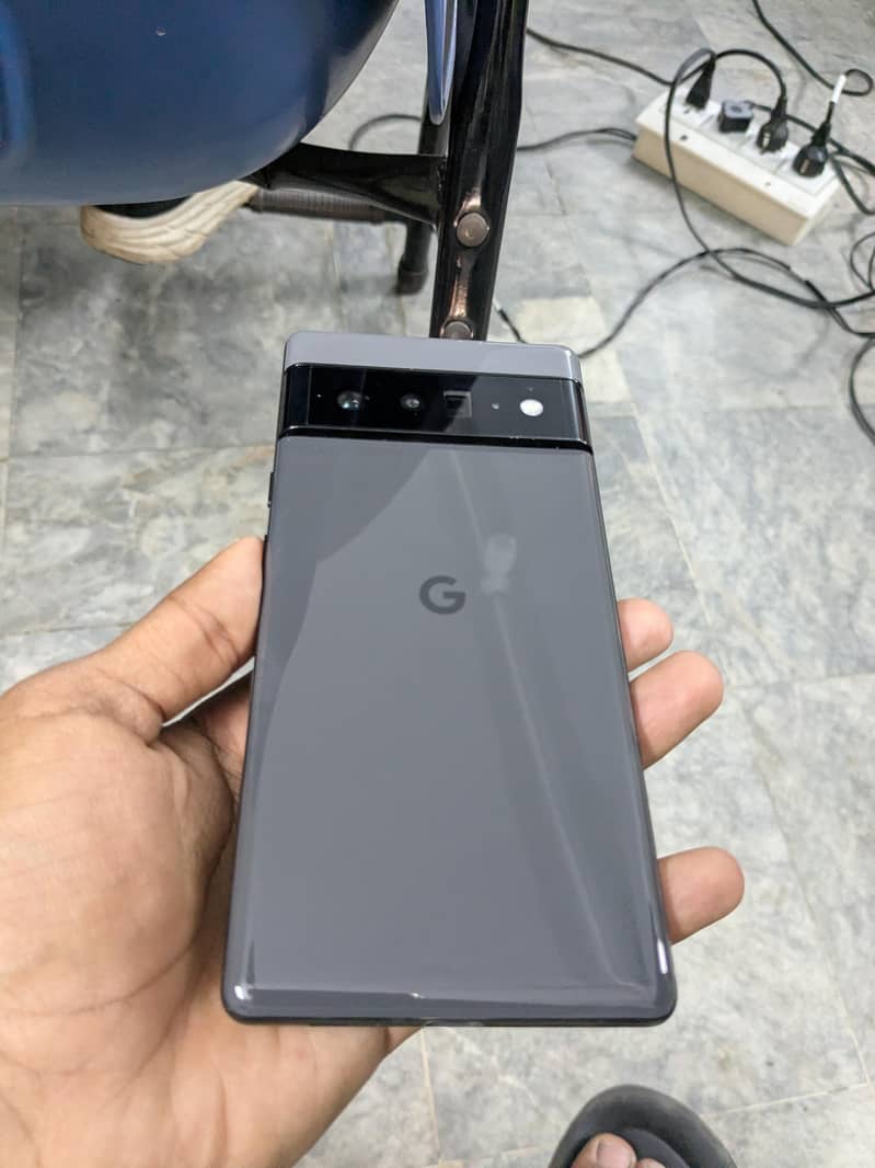 phone 0