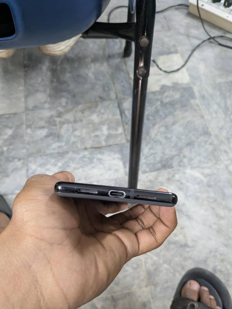 phone 1