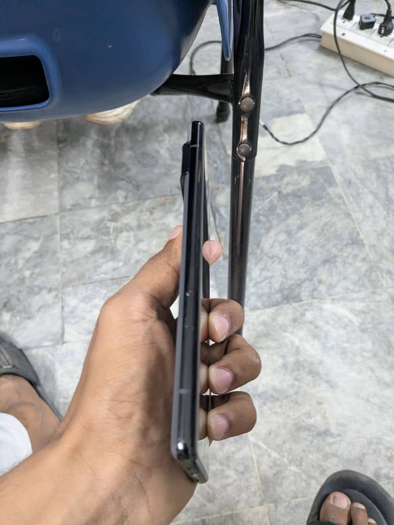 phone 2