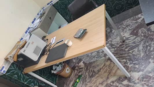 office furniture for sale