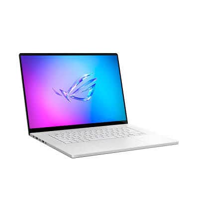 ROG ZEPHYRUS G16