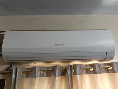 1.5 ton general ac