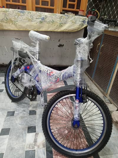 20BMX bicycle org