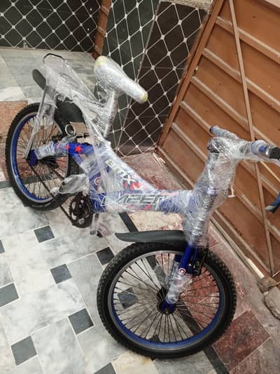 20BMX bicycle org